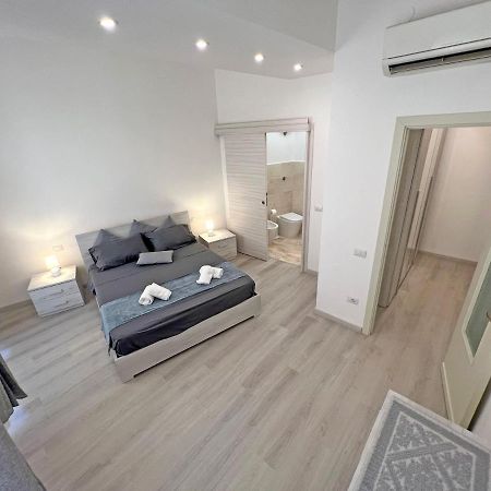 Camere In Centro Cagliari Dış mekan fotoğraf