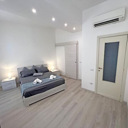 Camere In Centro Cagliari Dış mekan fotoğraf
